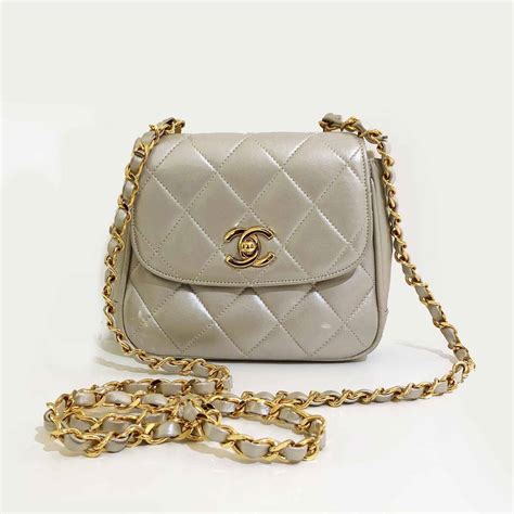 chanel doll bags|best Chanel crossbody bag.